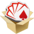 ͬ��˳PC��Ѱ��������԰�V9.20.70.6096�ٷ���