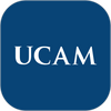 �俵UCAM app