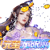 ��ʥ��Ե������