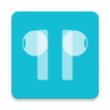 Earbuds X2 appv1.0.18 ٷ