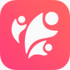 �ֽ���ѧapp��Ѱ�v1.0.281 ��׿���°�