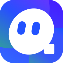 MOMO陌陌交友聊天app免费版v9.6.1最新版