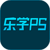 ��ѧPS
