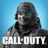 Call of Duty MobileV1.0.30 ��׿��