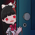 ��ʬ����v1.0��׿��
