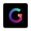 gradient ����Ѫͳͼ��