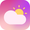 ��������app