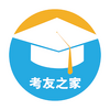������app