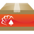 ͬ��˳�ʲƻ�����(����ѡ������)V1.0.2.5�ٷ���