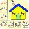 ��ʻ�����ɫapp