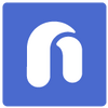 Nooie�й�app