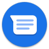 Google��Ϣͼ��