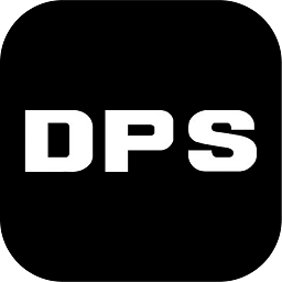 DPSv1.0.0 ٷ