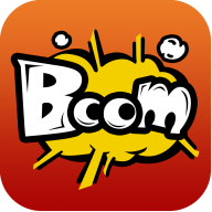 Boomäapp