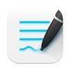 GoodNotes 2022���°�