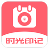 �����������app