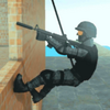 CQB����������İ�����ͼ��