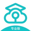 �ƿ���רҵ��app2025��׿�汾