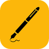 ��д��app