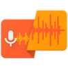 VoiceFX�������רҵ��.apk