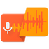 VoiceFX�������רҵ��.apkv1.2.2 2026�ٷ����İ�