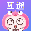 ��������app