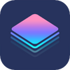 ˫����������app���°�