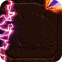 ���������������޵�