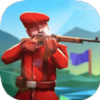 ս��ģ�ⶫ���޵���Ϸ