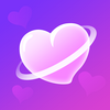 һ�ҽ���ͼ��