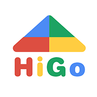 HiGoPlay谷歌服务框架安装器v1.0.5 安卓版