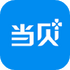�����г����Ӱ�appV4.4.0 ���°�