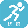 �Ŵ�����(��������)