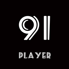 91Player-˽Ƶ&²V1.0.5ֻiOS