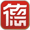 �ҵĳ���