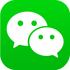 ΢������8.0�汾�ٷ���v8.0.76 �ٷ���