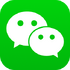 ΢��2022��Ѱ�װ�ٷ���8.0.77��׿��