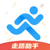 ���ּƲ���app��׿��