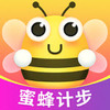 �۷�Ʋ�app��׿��