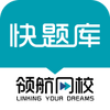 �캽�����2023