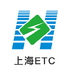 �Ϻ�ETC�ٷ�appv2.7.4 ��׿��