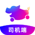 ��С��˾���˹ٷ����°�V1.26.14