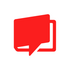 �����ƿ����ֻ���app(�γ�)V8.29.12��׿��