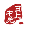 ��������app�ٷ���Ʒ