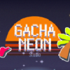 Ӳ޺Gacha Neon°