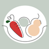 ˮ��������app