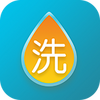 ϲϴ���̻���(ϴ������)app