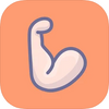 �������ռ�app