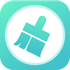һ������������appͼ��