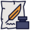 LittleTips��ǰ�����ݼ��б�ͼ��
